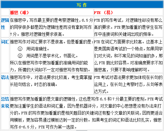 新澳精准资料免费资料提供#全面释义落实与警惕虚假宣传