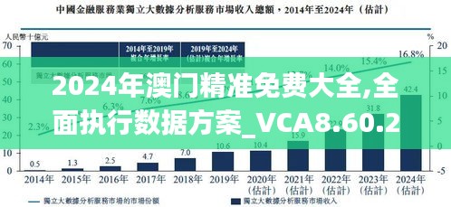 2025年新澳门和香港正版精准免费大全#数据校验执行与违法犯罪问题探