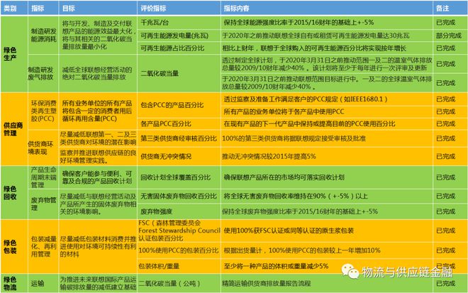 新奥精准资料免费大全#数据校验执行与违法犯罪问题探