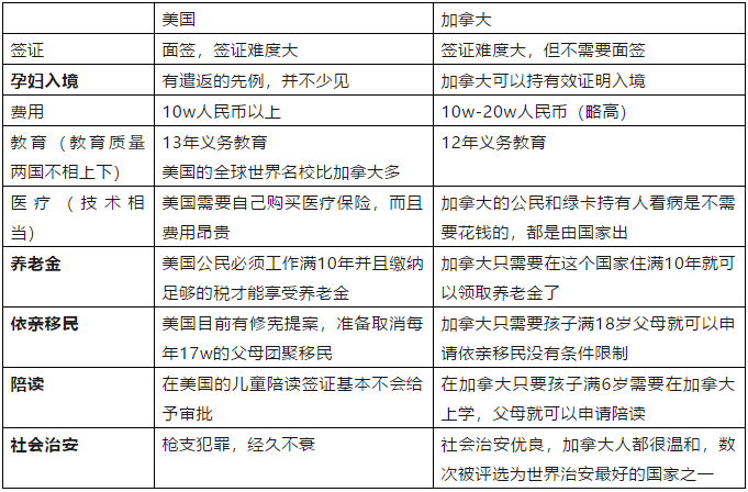 新澳门一码一码100准#全面解释落实与违法犯罪问题探