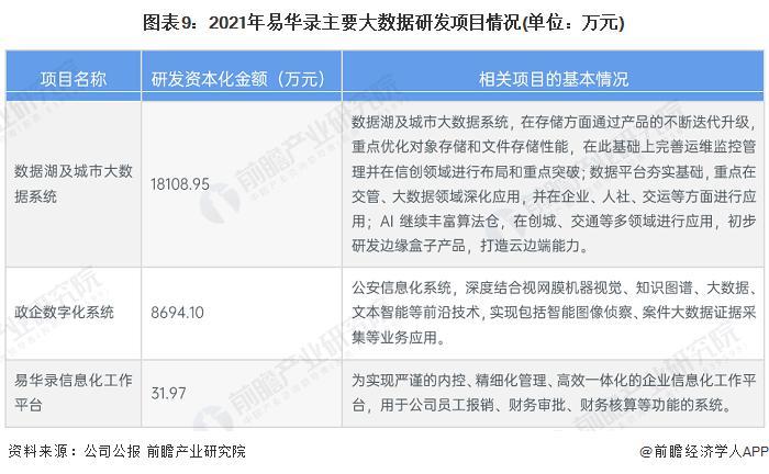 2025年正版资料免费大全中特#数据校验执行与违法犯罪问题探